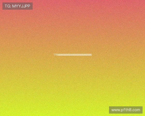 178视频体育直播带你领略全球赛事精彩瞬间畅享高清流畅观看体验