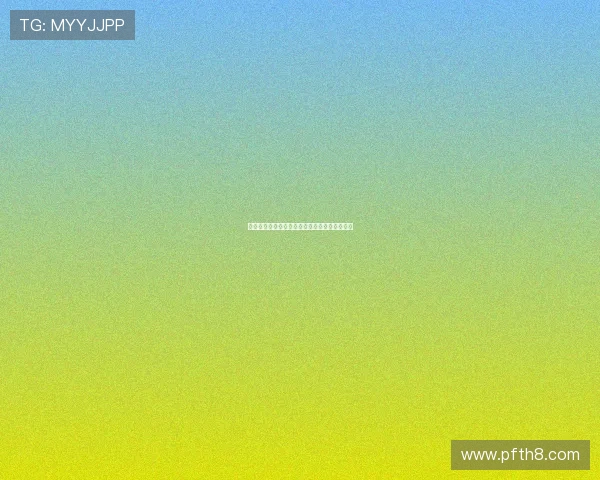 波波篮网比赛现场直播观看全程回放与精彩解说