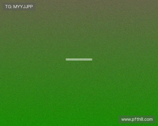 球坛体育直播苹果下载安装最新版本体验指南